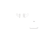 図版 209-J581.png
