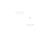 図版 209-J582.png