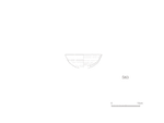 図版 209-J583.png
