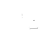 図版 209-J584.png