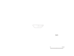 図版 209-J585.png