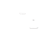 図版 209-J586.png