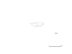 図版 209-J587.png