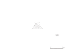 図版 209-J588.png