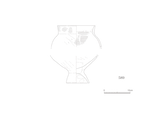 図版 209-J589.png
