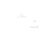 図版 209-J590.png