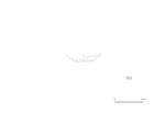 図版 209-J591.png