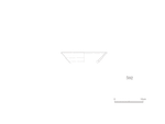 図版 209-J592.png