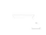 図版 209-J593.png