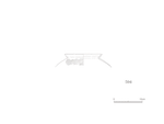 図版 209-J594.png