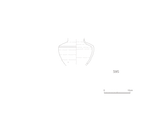 図版 209-J595.png