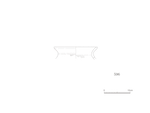 図版 209-J596.png