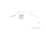 図版 209-J597.png