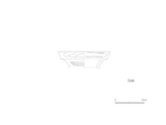 図版 209-J598.png