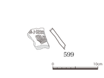図版 209-J599.png