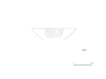 図版 209-J600.png