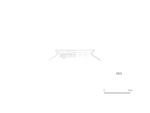 図版 209-J601.png