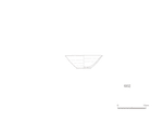 図版 209-J602.png