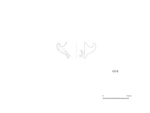 図版 209-J604.png