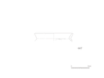 図版 209-J607.png