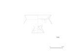 図版 209-J608.png