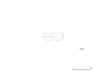 図版 209-J609.png