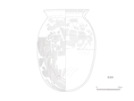 図版 209-J610.png