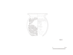 図版 209-J611.png