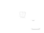 図版 209-J615.png