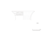 図版 209-J616.png