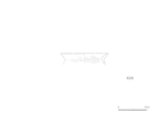 図版 209-J618.png