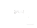 図版 209-J620.png