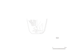 図版 209-J621.png