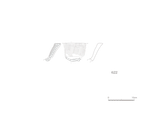 図版 209-J622.png