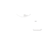 図版 209-J623.png