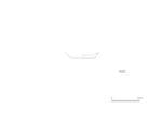 図版 209-J625.png