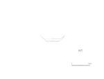 図版 209-J627.png