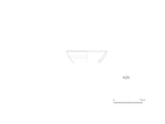 図版 209-J629.png