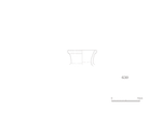 図版 209-J630.png