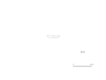 図版 209-J631.png