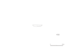 図版 209-J632.png