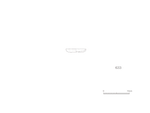 図版 209-J633.png