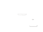 図版 209-J634.png