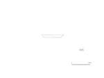 図版 209-J635.png