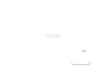 図版 209-J636.png