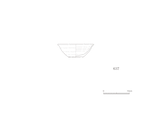 図版 209-J637.png