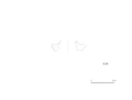図版 209-J638.png