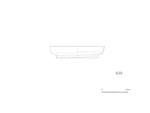 図版 209-J639.png