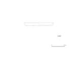 図版 209-J640.png