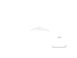 図版 209-J641.png